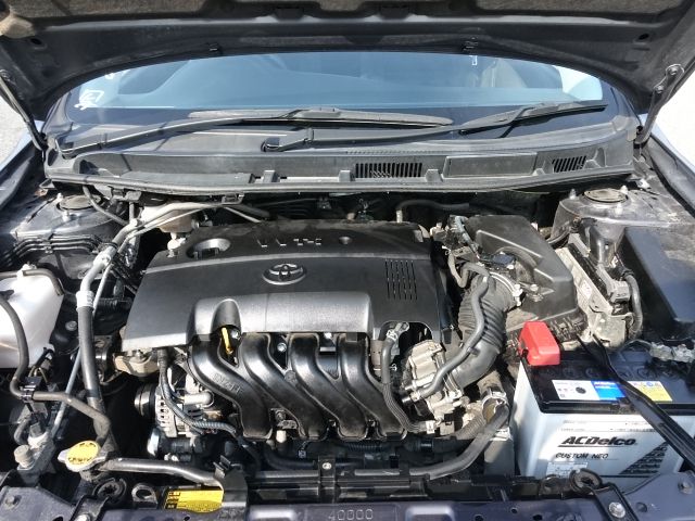 4370521