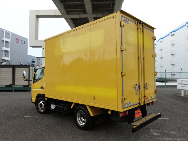 437950