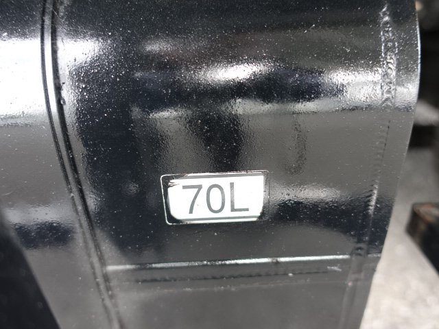 4379515