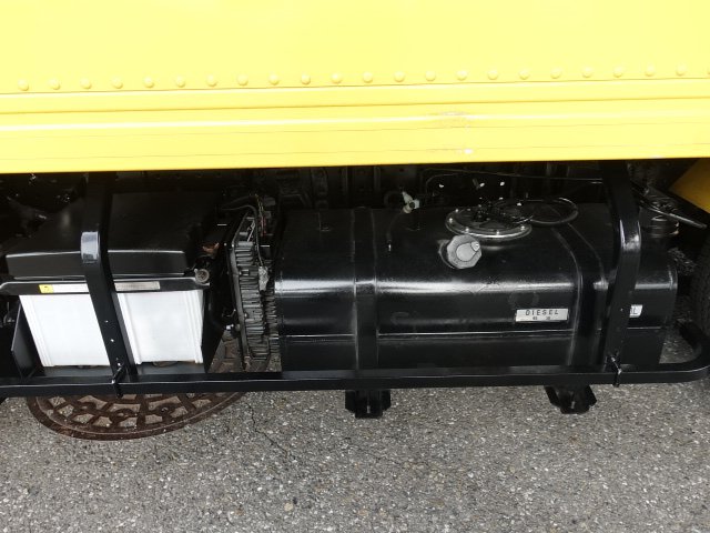 4379516