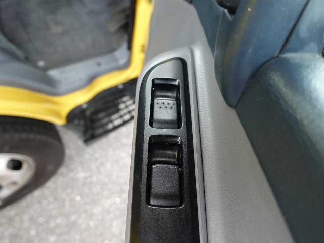 4379518