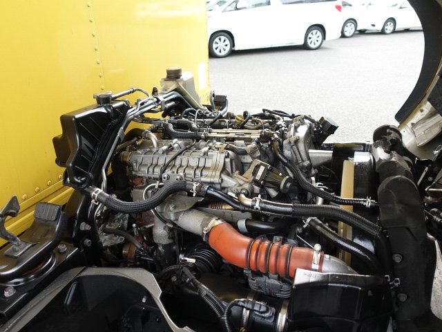 4379529