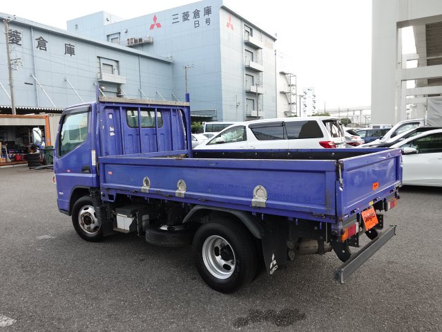 438380