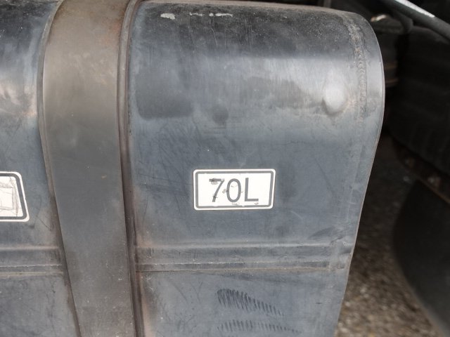 4383811