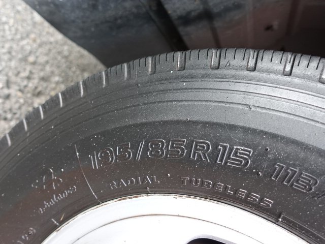 4383818