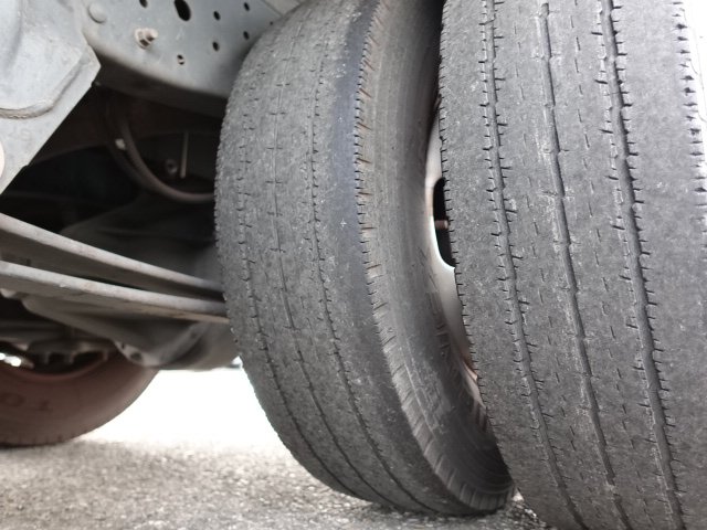 4383823