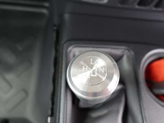 4388823