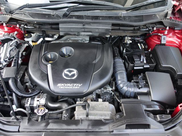 4389226