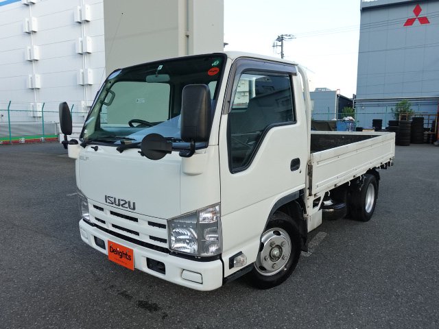 439501