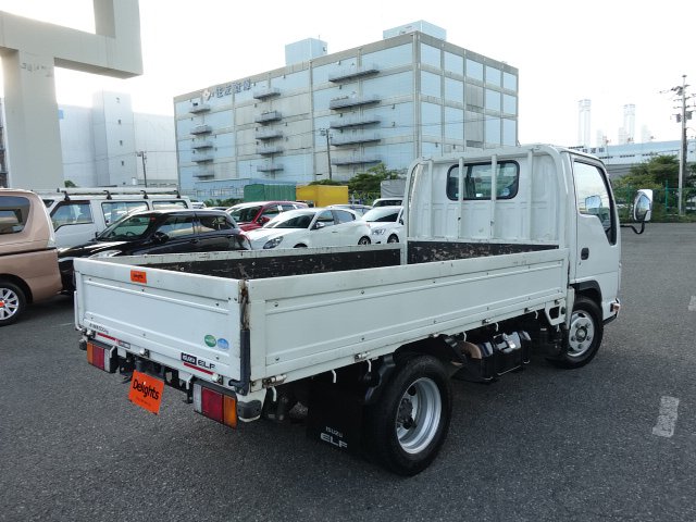 439502