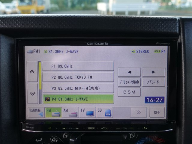 439505