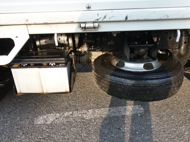 4395011