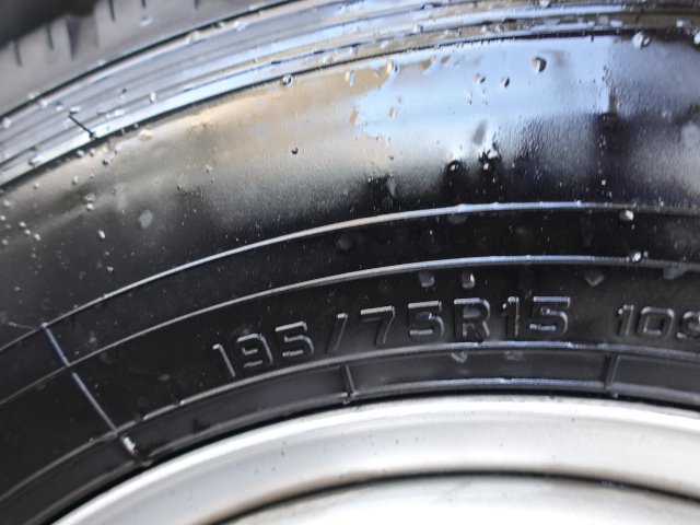 4395013