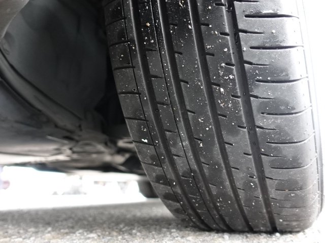 4396226