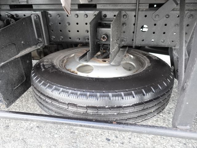 4396711