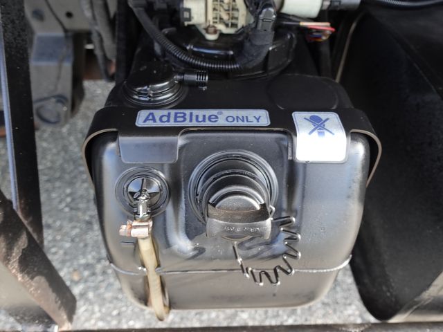 4396712