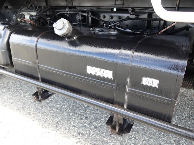 4396713