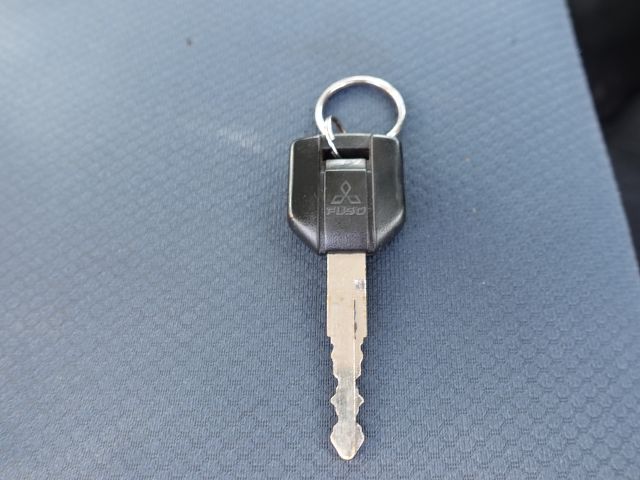 4396716