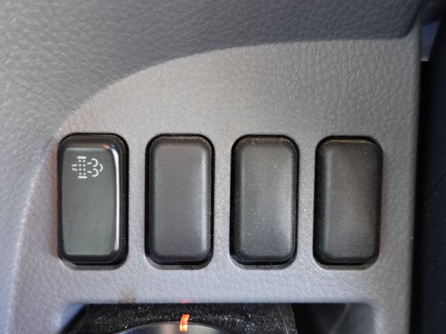4396717