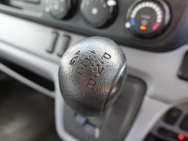 4396718