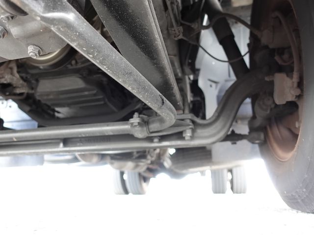 4396727