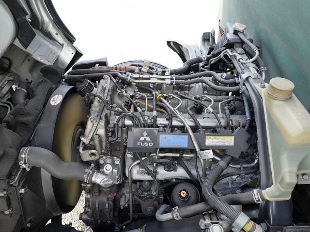 4396728