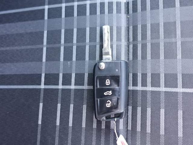 4408715