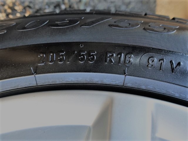 4408717