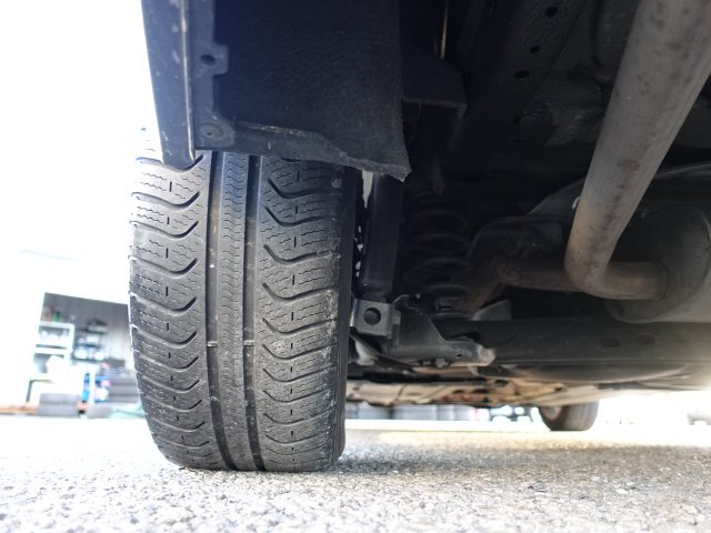 4408722