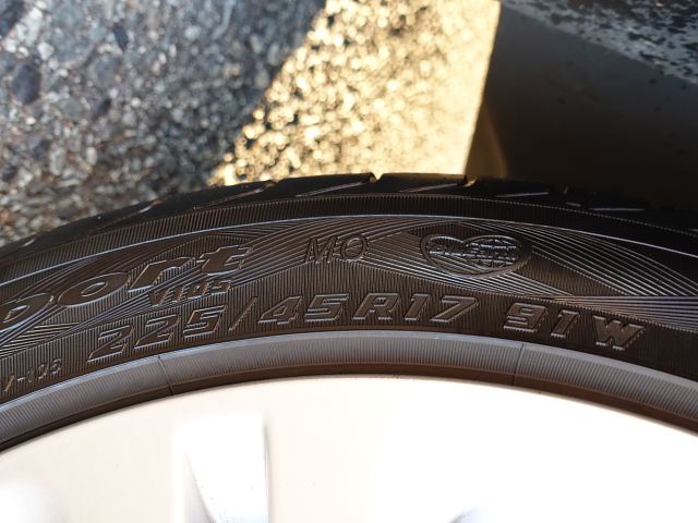 4419320