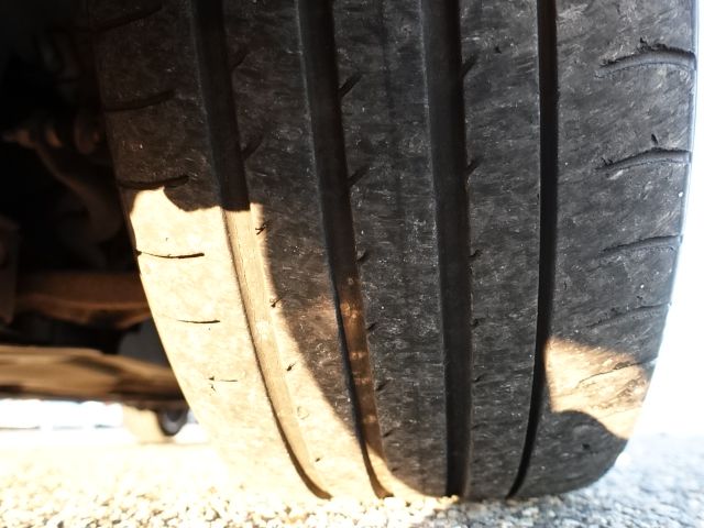 4419322