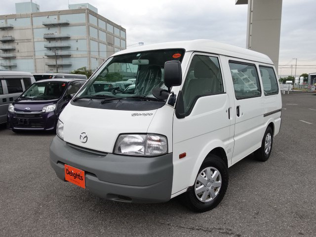 442001