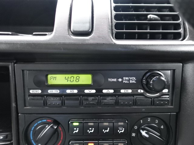 442005