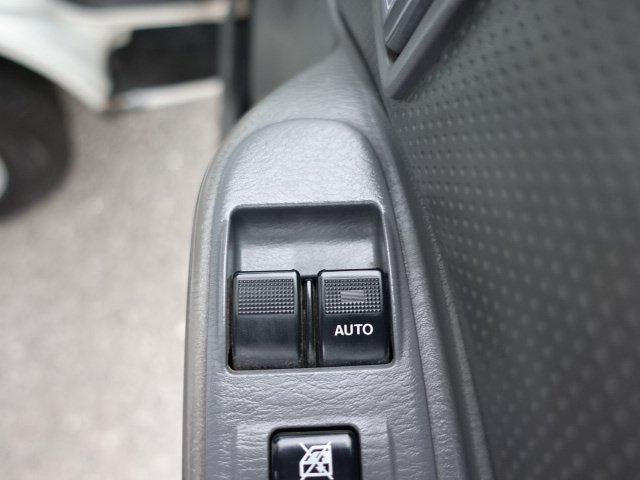 4420012