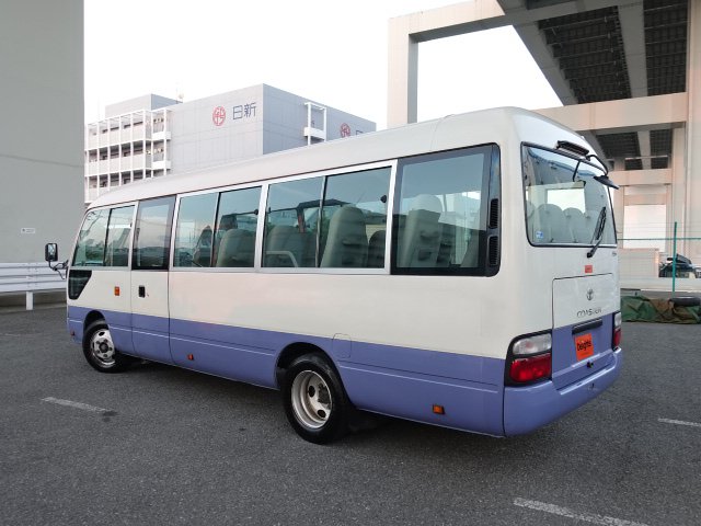 442780