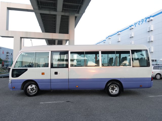 442781