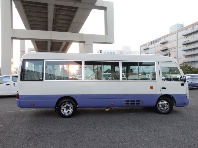 442784