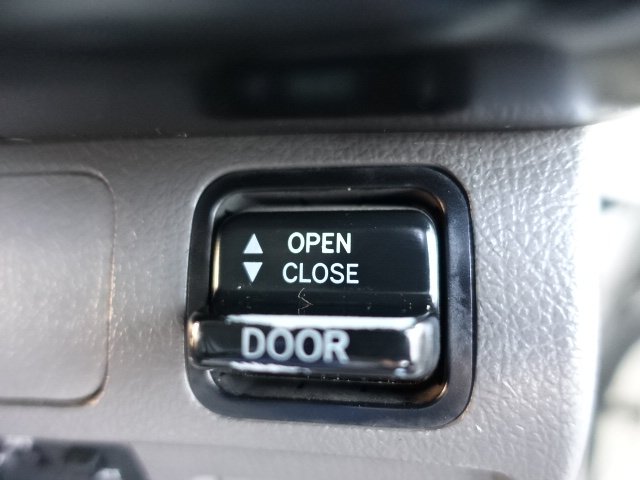 442786