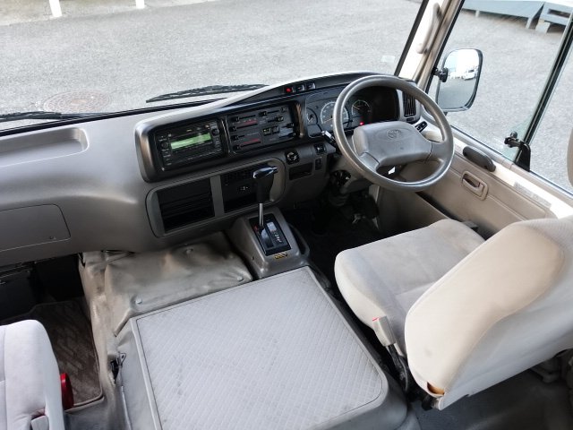 4427810