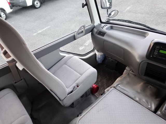 4427811