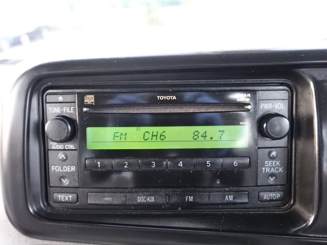4427813