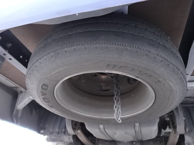 4427827