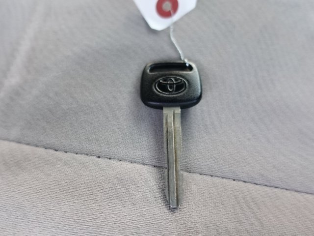 4427828