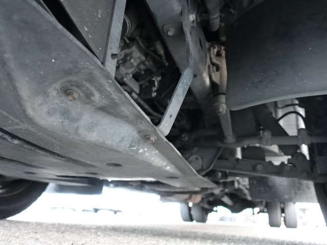 4427836