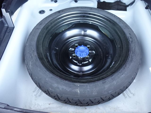 4441112