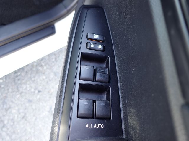 4441114