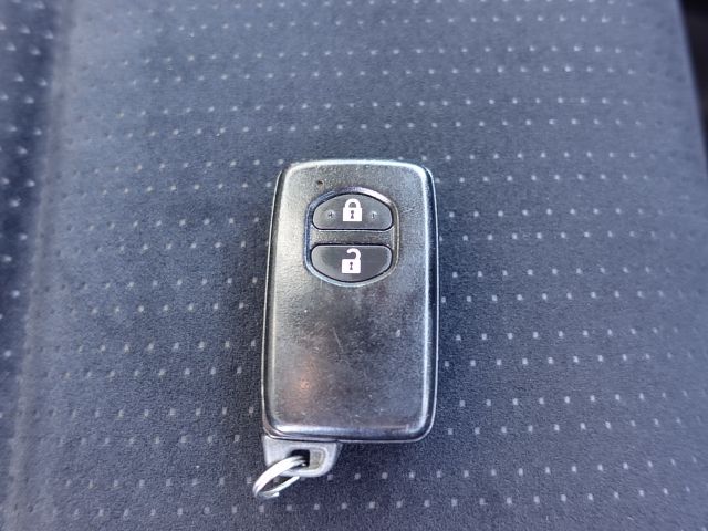 4441115
