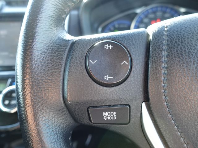 4441116