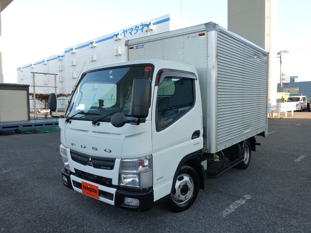 444121
