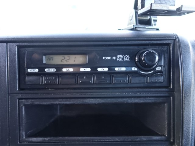 444126
